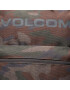 Volcom Rucsac School Backpack D6522205 Kaki - Pled.ro