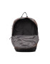 Volcom Rucsac School Backpack D6522205 Kaki - Pled.ro