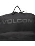 Volcom Rucsac School Backpack D6522205 Negru - Pled.ro