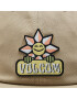 Volcom Șapcă Wonder Stone E5512305 Bej - Pled.ro