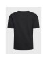 Volcom Tricou Skate Vitals Axelc A5012305 Negru Loose Fit - Pled.ro