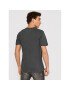 Volcom Tricou Stone Reveal A5212102 Gri Regular Fit - Pled.ro