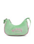 Von Dutch Geantă Amy 4108040 Verde - Pled.ro