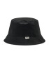 Von Dutch Pălărie Bucket 7050037 Negru - Pled.ro