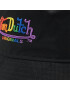 Von Dutch Pălărie Bucket 7050037 Negru - Pled.ro