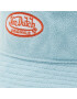 Von Dutch Pălărie Bucket 7050035 Albastru - Pled.ro