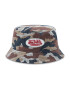 Von Dutch Pălărie Bucket Phoenix 7050036 Colorat - Pled.ro