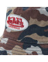 Von Dutch Pălărie Bucket Phoenix 7050036 Colorat - Pled.ro