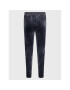 Von Dutch Pantaloni trening Elya 6 203 020 Gri Regular Fit - Pled.ro