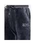 Von Dutch Pantaloni trening Elya 6 203 020 Gri Regular Fit - Pled.ro