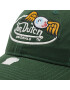 Von Dutch Șapcă Houston 7030223 Verde - Pled.ro