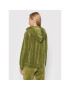 Waikane Vibe Bluză Olive Verde Regular Fit - Pled.ro