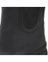 Weather Report Cizme de cauciuc Comart W Rubber Boot Warm WR234176 Negru - Pled.ro