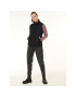 Weather Report Vestă Peggy WR213545 Negru Regular Fit - Pled.ro