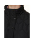 Weather Report Vestă Peggy WR213545 Negru Regular Fit - Pled.ro