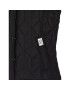 Weather Report Vestă Peggy WR213545 Negru Regular Fit - Pled.ro