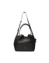 Weekend Max Mara Geantă Aldo 23551611326 Negru - Pled.ro