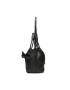 Weekend Max Mara Geantă Aldo 23551611326 Negru - Pled.ro