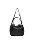 Weekend Max Mara Geantă Aldo 23551611326 Negru - Pled.ro