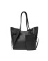 Weekend Max Mara Geantă Dondolo 55111424600 Negru - Pled.ro