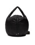 Weekend Max Mara Geantă Ezio 55161222600 Negru - Pled.ro