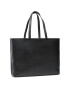 Weekend Max Mara Geantă Legge 55111212650 Negru - Pled.ro