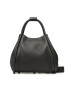 Weekend Max Mara Geantă Marinesdrummed 2345112936 Negru - Pled.ro