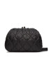 Weekend Max Mara Geantă Mosella 2355160734650 Negru - Pled.ro