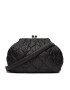 Weekend Max Mara Geantă Mosella 2355160734650 Negru - Pled.ro