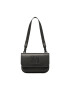 Weekend Max Mara Geantă Mymhtzl 2345111936 Negru - Pled.ro