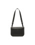 Weekend Max Mara Geantă Mymhtzl 2345111936 Negru - Pled.ro