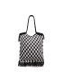 Weekend Max Mara Geantă Novak 55110624600 Negru - Pled.ro