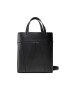 Weekend Max Mara Geantă Panino 55161612600 Negru - Pled.ro