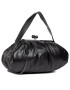 Weekend Max Mara Geantă Provino 55161002600 Negru - Pled.ro