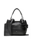 Weekend Max Mara Geantă Savio 2355110832 Negru - Pled.ro