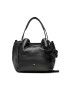 Weekend Max Mara Geantă Savio 2355110832 Negru - Pled.ro