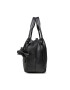 Weekend Max Mara Geantă Savio 2355110832 Negru - Pled.ro