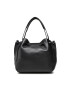 Weekend Max Mara Geantă Savio 2355110832 Negru - Pled.ro