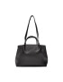 Weekend Max Mara Geantă Tote 45162027600 Negru - Pled.ro