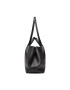 Weekend Max Mara Geantă Tote 45162027600 Negru - Pled.ro