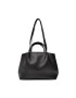 Weekend Max Mara Geantă Tote 45162027600 Negru - Pled.ro