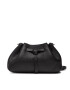 Weekend Max Mara Geantă Giovane 57260122600 Negru - Pled.ro