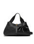 Weekend Max Mara Geantă Zampata 55161622600 Negru - Pled.ro