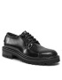 Weekend Max Mara Oxford Livorno 2355260134 Negru - Pled.ro