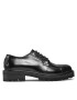 Weekend Max Mara Oxford Livorno 2355260134 Negru - Pled.ro