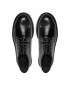 Weekend Max Mara Oxford Livorno 2355260134 Negru - Pled.ro