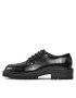 Weekend Max Mara Oxford Livorno 2355260134 Negru - Pled.ro