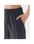 Weekend Max Mara Pantaloni din material Cambra 2351360833 Gri Regular Fit - Pled.ro