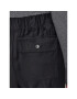 Weekend Max Mara Pantaloni din material Cambra 2351360833 Negru Regular Fit - Pled.ro