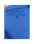 Weekend Max Mara Pantaloni din material Gineceo 23513107 Albastru Slim Fit - Pled.ro